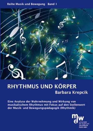 Rhythmus und Körper 