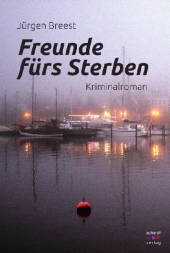 kein Cover