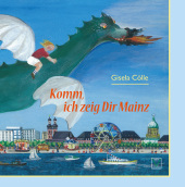 kein Cover