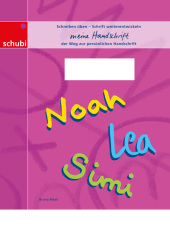 kein Cover