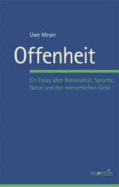 kein Cover