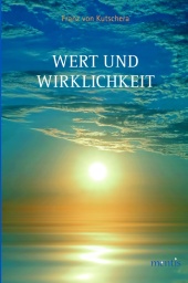 kein Cover