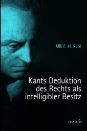 kein Cover