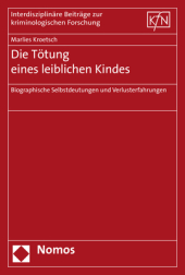 kein Cover