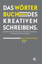 kein Cover