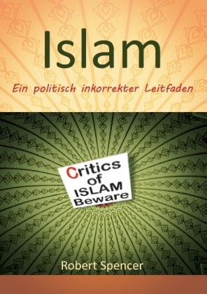 Der Islam 