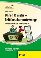 kein Cover