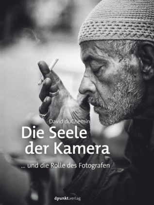 Die Seele der Kamera 