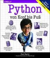 kein Cover