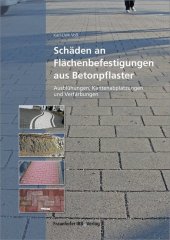 kein Cover