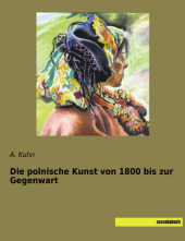 kein Cover