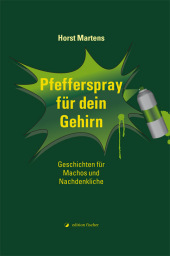 kein Cover