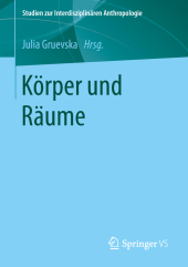 kein Cover