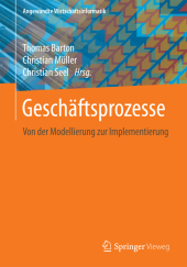 kein Cover