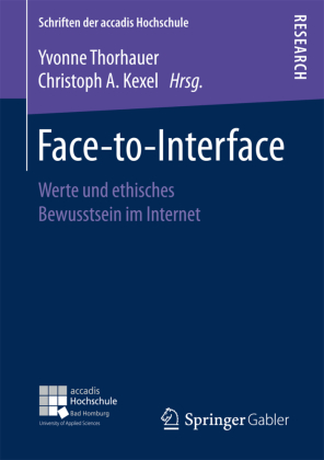Face-to-Interface 