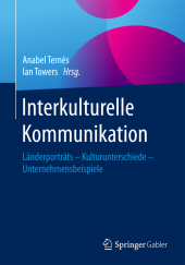 kein Cover