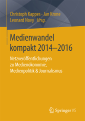 kein Cover