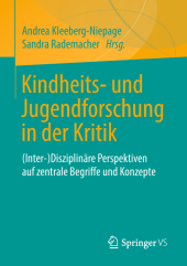 kein Cover