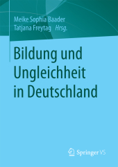 kein Cover