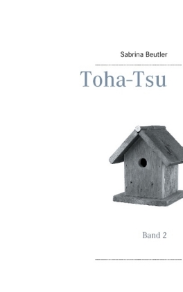 Toha-Tsu 