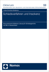 kein Cover