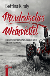 kein Cover