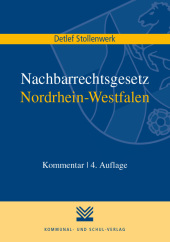 kein Cover