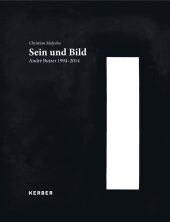 kein Cover