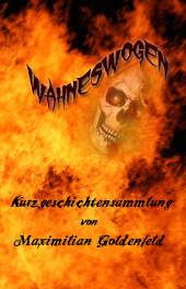 kein Cover