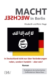 kein Cover