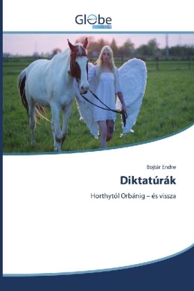 Diktatúrák 