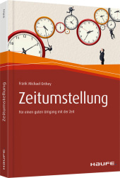 kein Cover