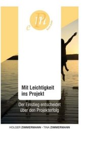 kein Cover