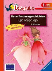 kein Cover