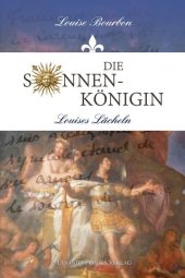 kein Cover