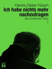 kein Cover