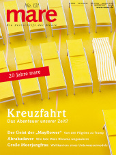 kein Cover