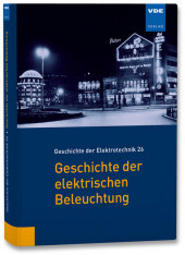 kein Cover