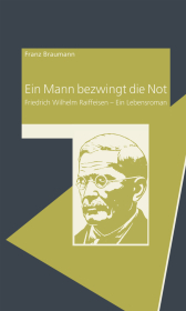 kein Cover