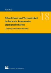 kein Cover