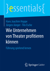 kein Cover