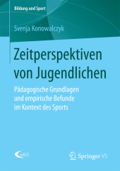 kein Cover