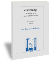 kein Cover