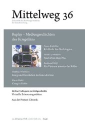 kein Cover