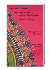 kein Cover