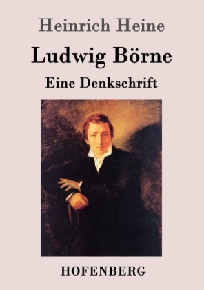 Ludwig Börne 