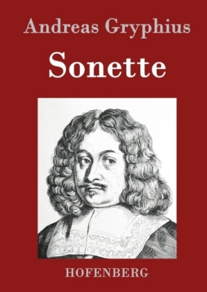 Sonette 
