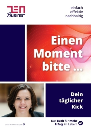 Einen Moment bitte ... 