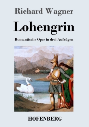 Lohengrin 