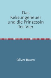 kein Cover